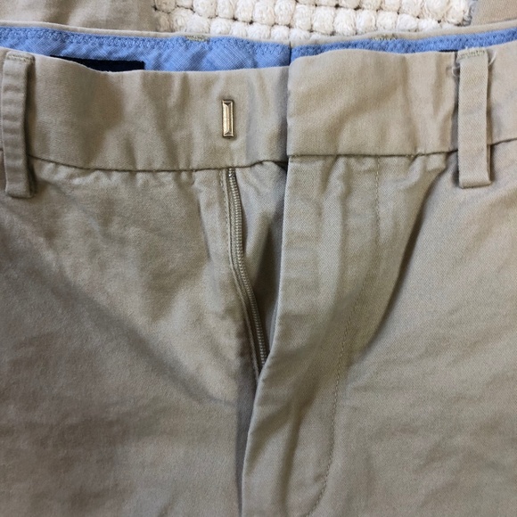 J.Crew pants - Picture 2 of 5